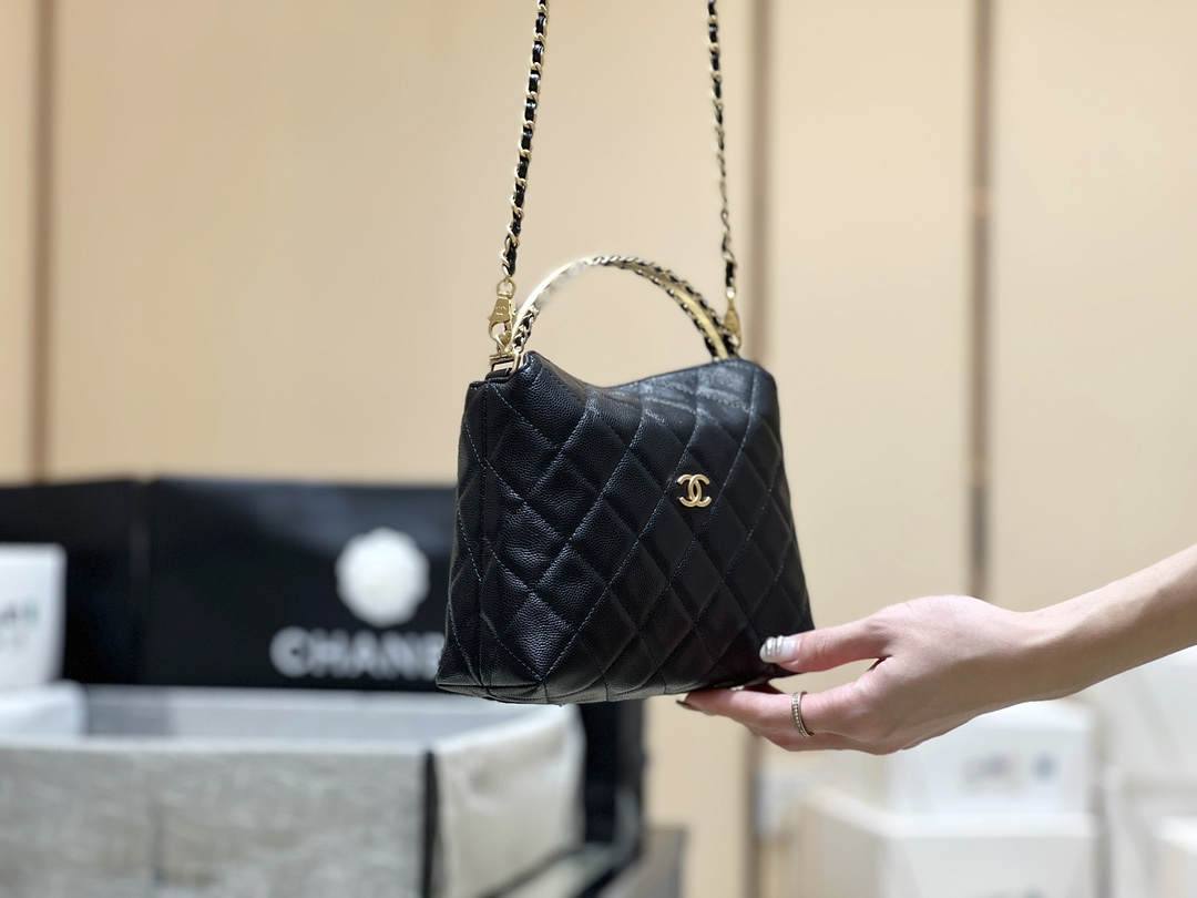 Ellebag super fake Chanel Clutch with Chain: A Timeless Icon(2024 Dec Updated)-Meilleure qualité de faux sac Louis Vuitton en ligne, réplique de sac de créateur ru