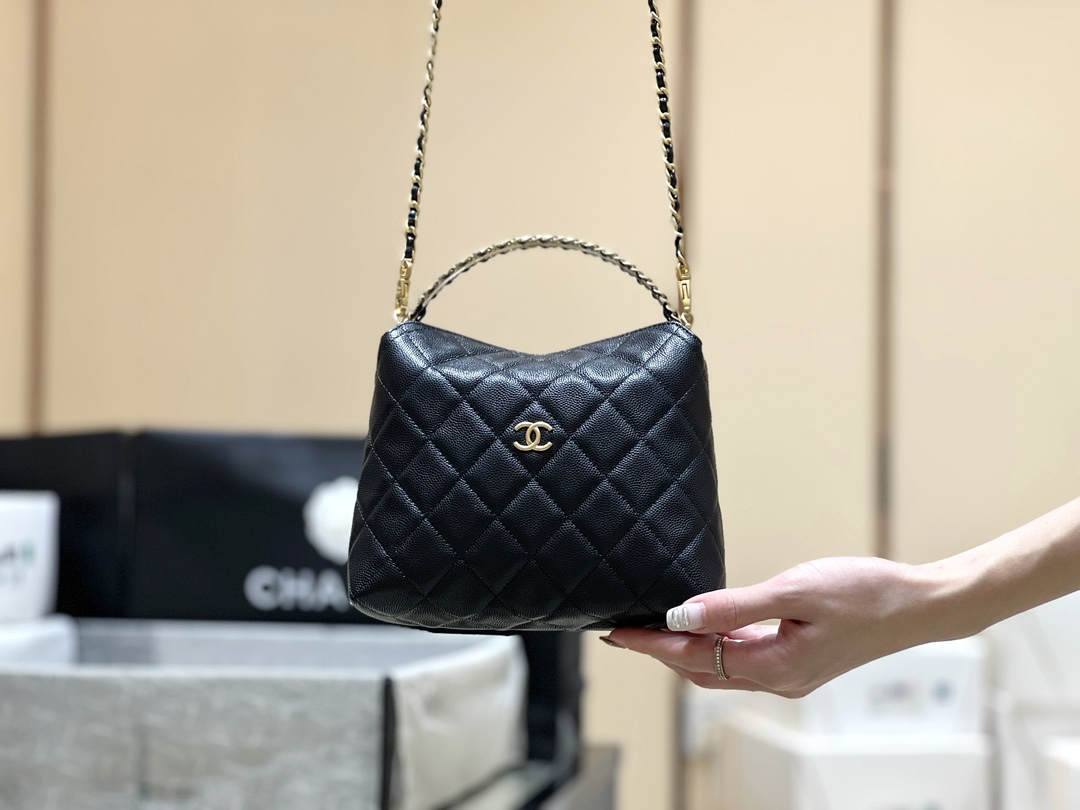 Ellebag super fake Chanel Clutch with Chain: A Timeless Icon(2024 Dec Updated)-Meilleure qualité de faux sac Louis Vuitton en ligne, réplique de sac de créateur ru