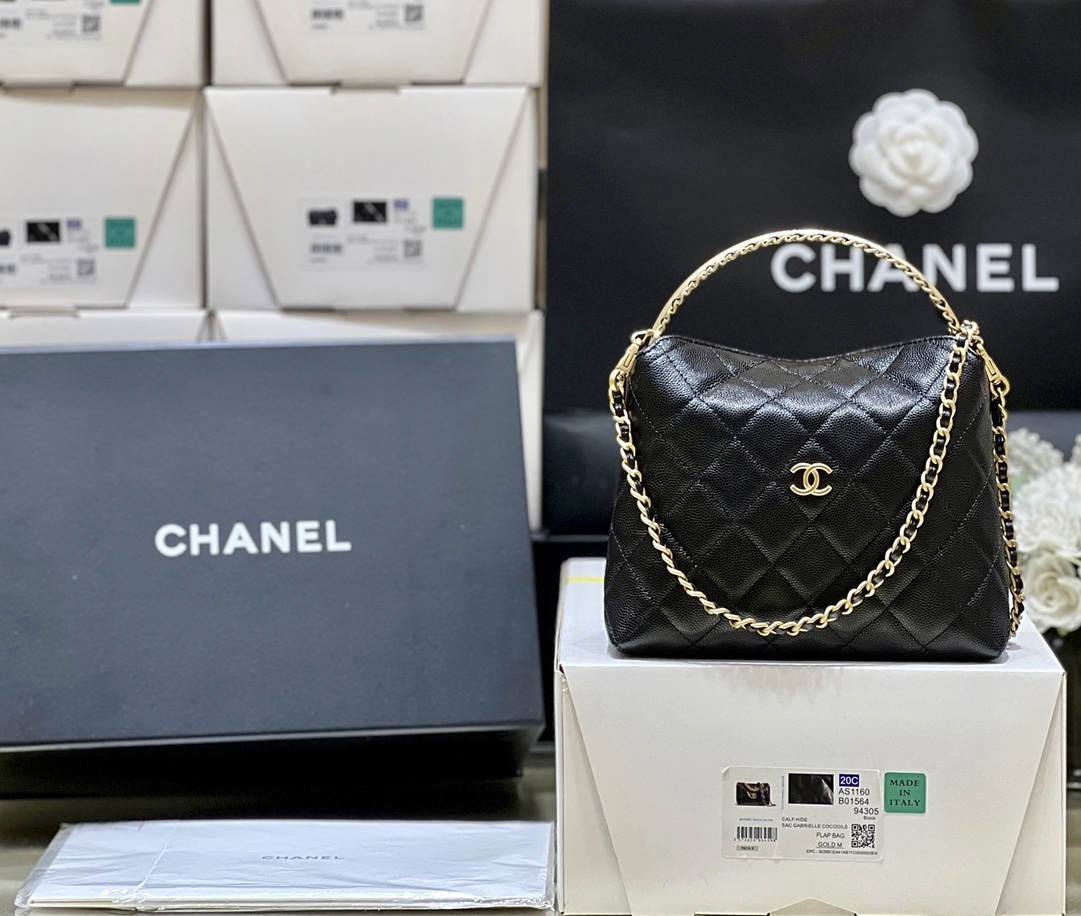 Ellebag super fake Chanel Clutch with Chain: A Timeless Icon(2024 Dec Updated)-Meilleure qualité de faux sac Louis Vuitton en ligne, réplique de sac de créateur ru