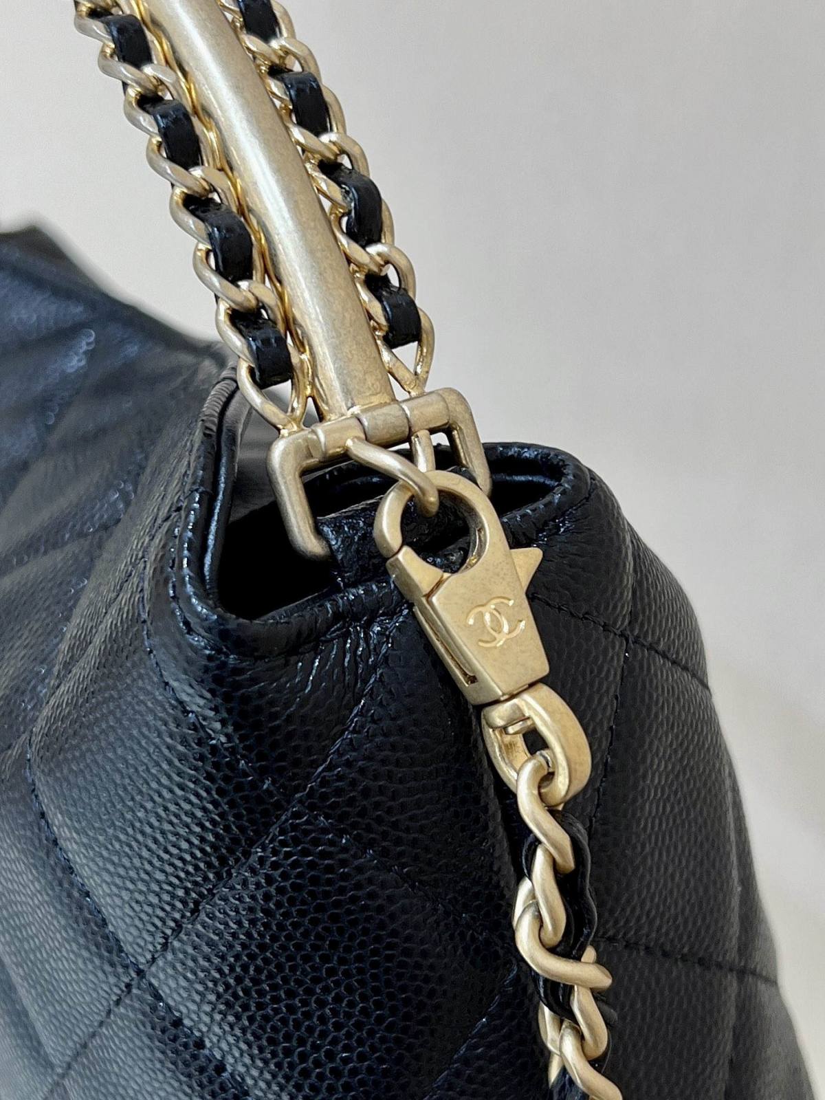 Ellebag super fake Chanel Clutch with Chain: A Timeless Icon(2024 Dec Updated)-Meilleure qualité de faux sac Louis Vuitton en ligne, réplique de sac de créateur ru