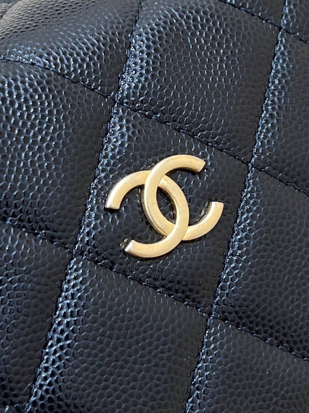 Ellebag super fake Chanel Clutch with Chain: A Timeless Icon(2024 Dec Updated)-Meilleure qualité de faux sac Louis Vuitton en ligne, réplique de sac de créateur ru