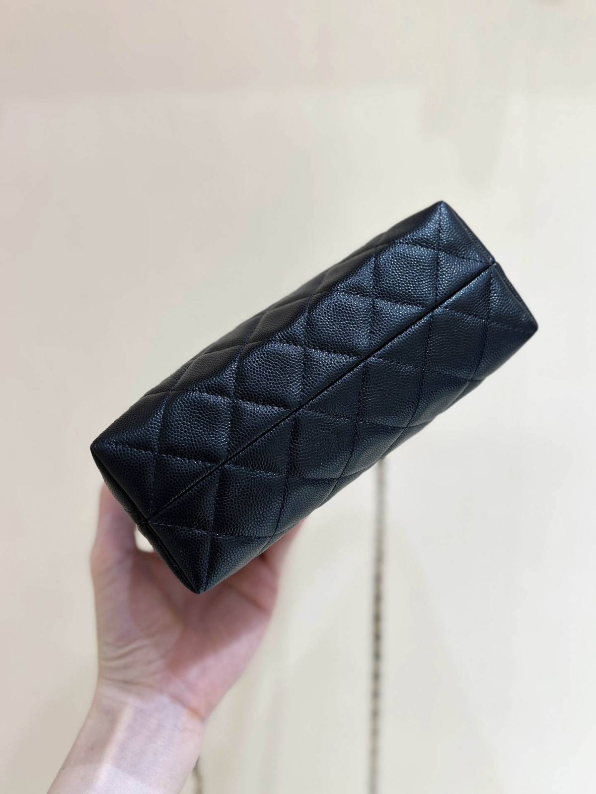 Ellebag super fake Chanel Clutch with Chain: A Timeless Icon(2024 Dec Updated)-Meilleure qualité de faux sac Louis Vuitton en ligne, réplique de sac de créateur ru