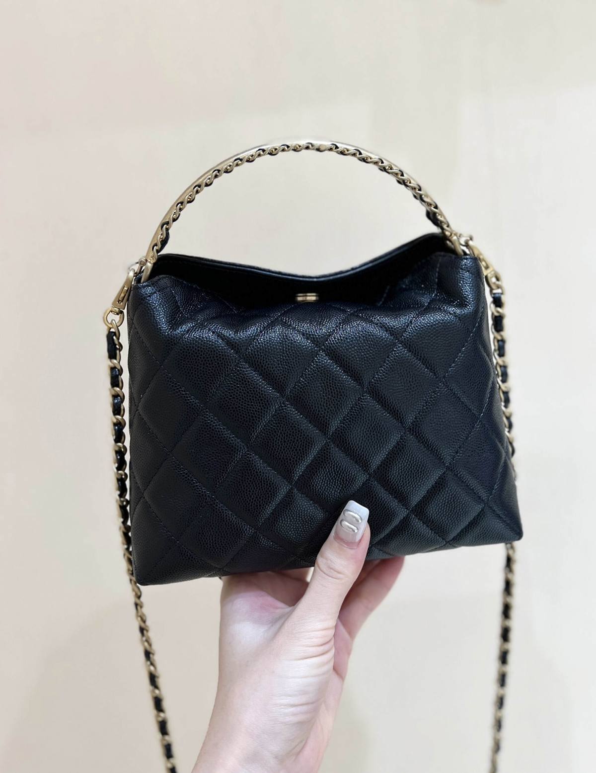 Ellebag super fake Chanel Clutch with Chain: A Timeless Icon(2024 Dec Updated)-Meilleure qualité de faux sac Louis Vuitton en ligne, réplique de sac de créateur ru