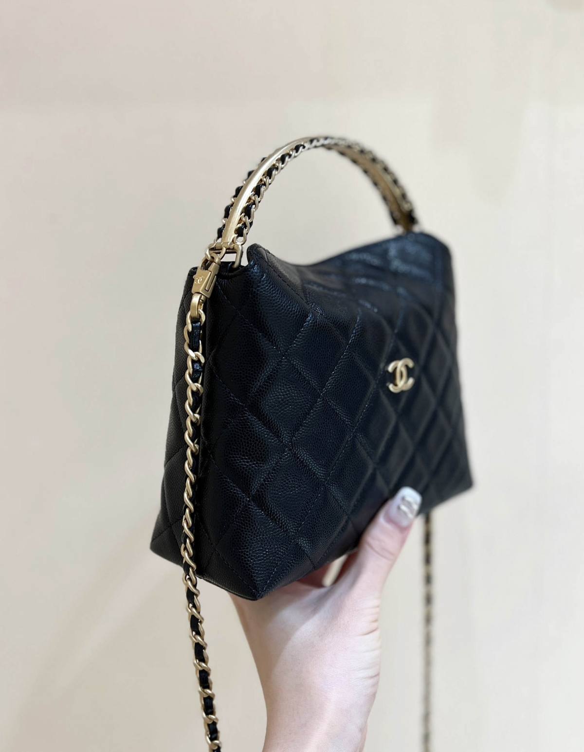 Ellebag super fake Chanel Clutch with Chain: A Timeless Icon(2024 Dec Updated)-Meilleure qualité de faux sac Louis Vuitton en ligne, réplique de sac de créateur ru