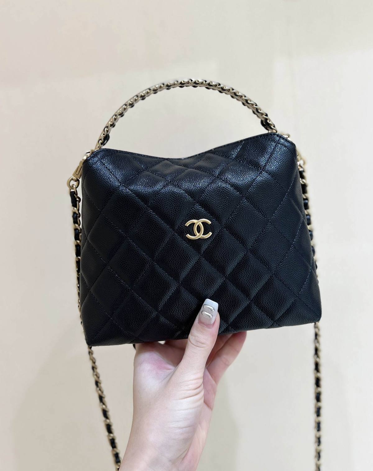 Ellebag super fake Chanel Clutch with Chain: A Timeless Icon(2024 Dec Updated)-Meilleure qualité de faux sac Louis Vuitton en ligne, réplique de sac de créateur ru