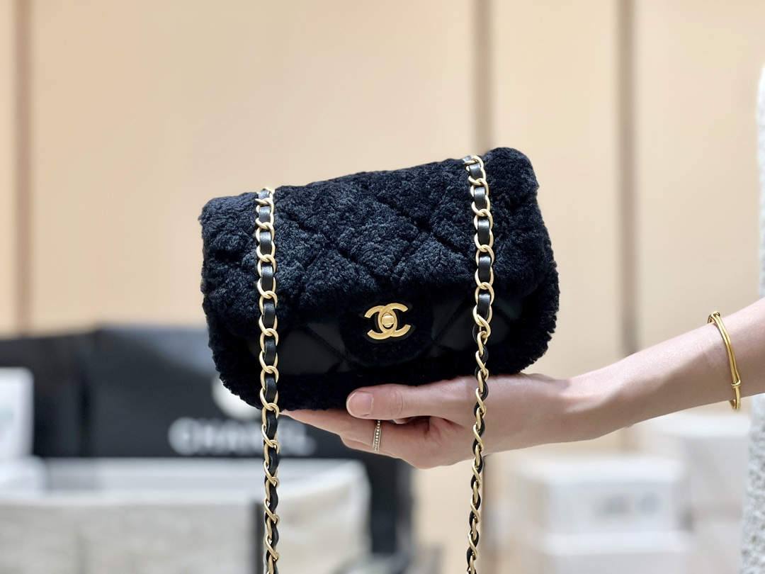 Ellebag super fake Chanel Flap Bag AS514800: A Luxurious Blend of Craftsmanship and Elegance(2024 Dec Updated)-Meilleure qualité de faux sac Louis Vuitton en ligne, réplique de sac de créateur ru