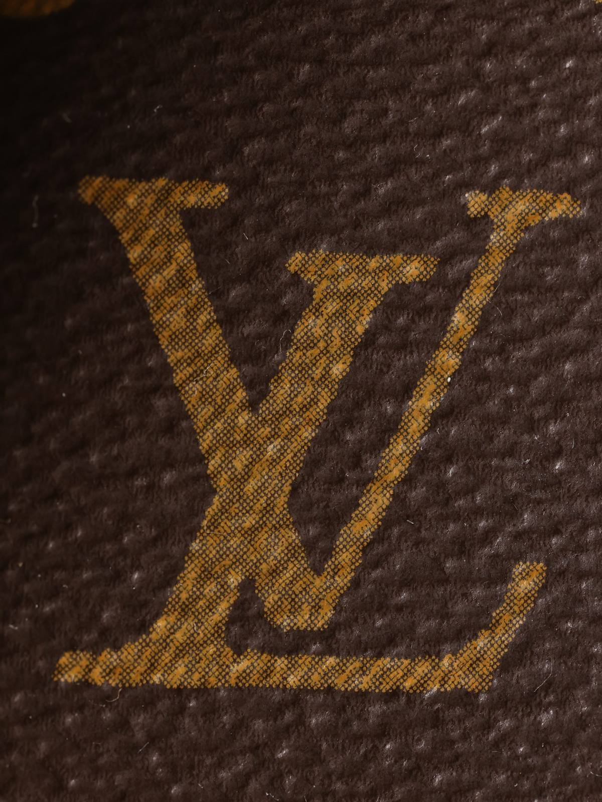 Ellebag’s 1:1 Replica of Louis Vuitton M45321 Onthego Medium Tote – A Perfect Blend of Luxury and Functionality(2024 Dec Updated)-Meilleure qualité de faux sac Louis Vuitton en ligne, réplique de sac de créateur ru