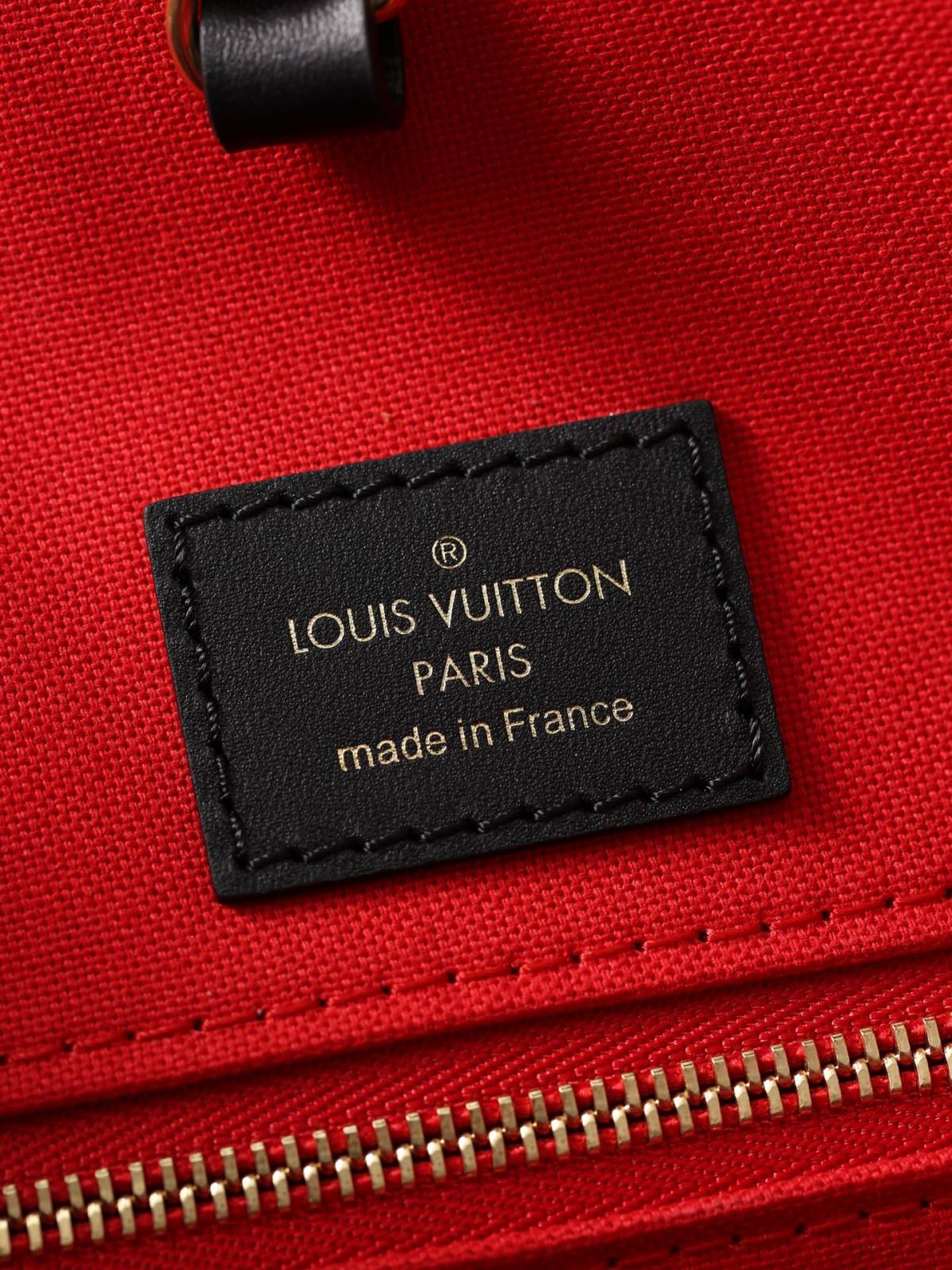 Ellebag’s 1:1 Replica of Louis Vuitton M45321 Onthego Medium Tote – A Perfect Blend of Luxury and Functionality(2024 Dec Updated)-Meilleure qualité de faux sac Louis Vuitton en ligne, réplique de sac de créateur ru