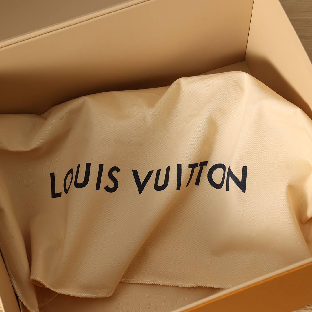 Ellebag’s 1:1 Replica of Louis Vuitton M45321 Onthego Medium Tote – A Perfect Blend of Luxury and Functionality(2024 Dec Updated)-Meilleure qualité de faux sac Louis Vuitton en ligne, réplique de sac de créateur ru