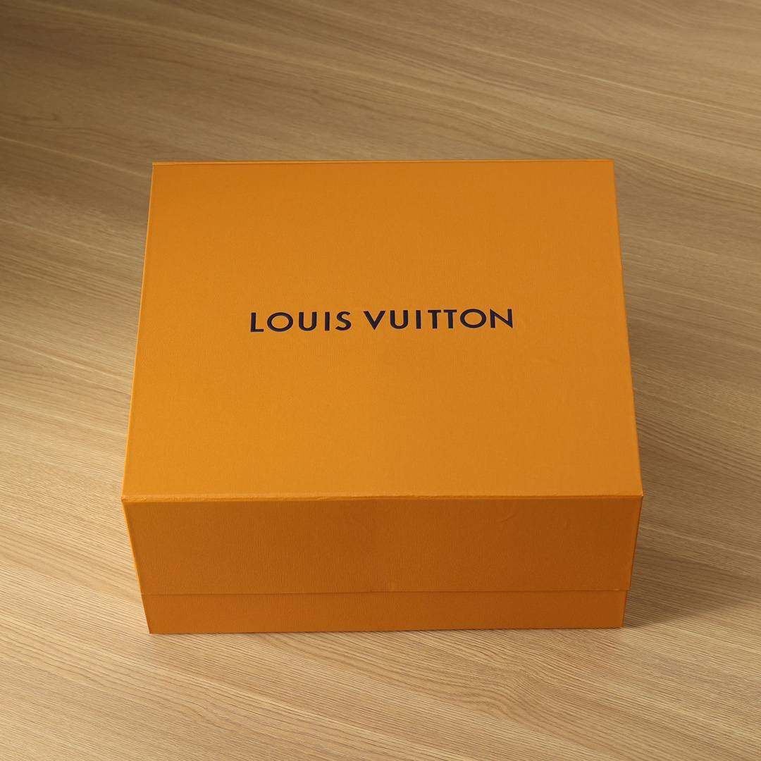 Ellebag’s 1:1 Replica of Louis Vuitton M45321 Onthego Medium Tote – A Perfect Blend of Luxury and Functionality(2024 Dec Updated)-Meilleure qualité de faux sac Louis Vuitton en ligne, réplique de sac de créateur ru