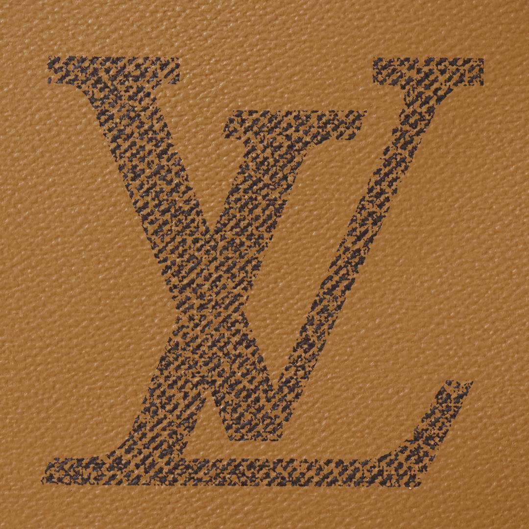 Ellebag’s 1:1 Replica of Louis Vuitton M45321 Onthego Medium Tote – A Perfect Blend of Luxury and Functionality(2024 Dec Updated)-Meilleure qualité de faux sac Louis Vuitton en ligne, réplique de sac de créateur ru