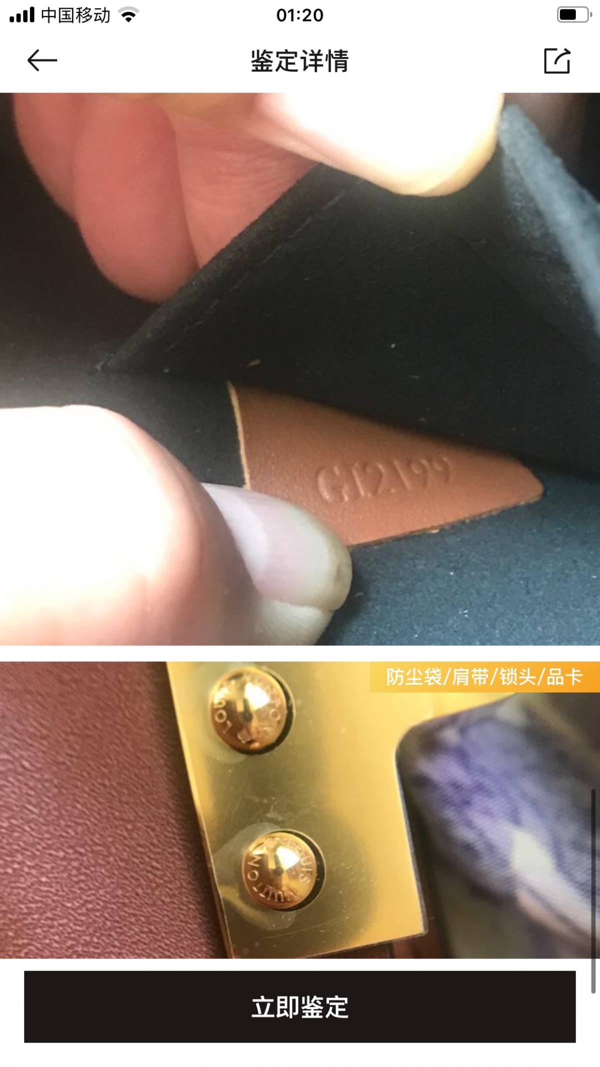 Ellebag’s 1:1 Replica of Louis Vuitton M45555 Dauphine 25cm Handbag(2024 Dec Updated)-Meilleure qualité de faux sac Louis Vuitton en ligne, réplique de sac de créateur ru