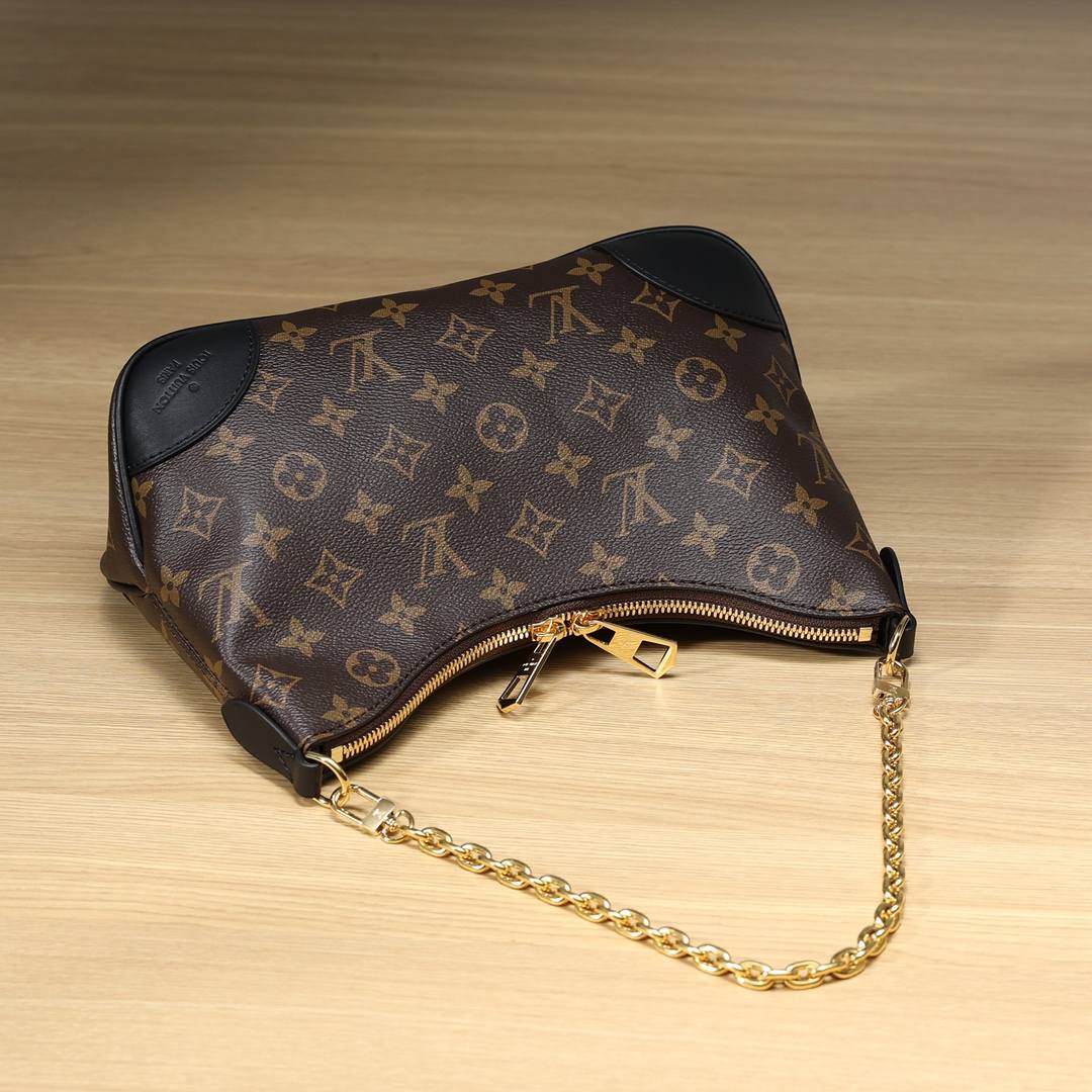 Ellebag’s 1:1 Replica of Louis Vuitton M45831 – The Iconic Monogram Bag Crafted with Authentic Materials(2024 Dec Updated)-Beste Kwaliteit Vals Louis Vuitton Sak Aanlyn Winkel, Replika ontwerper sak ru