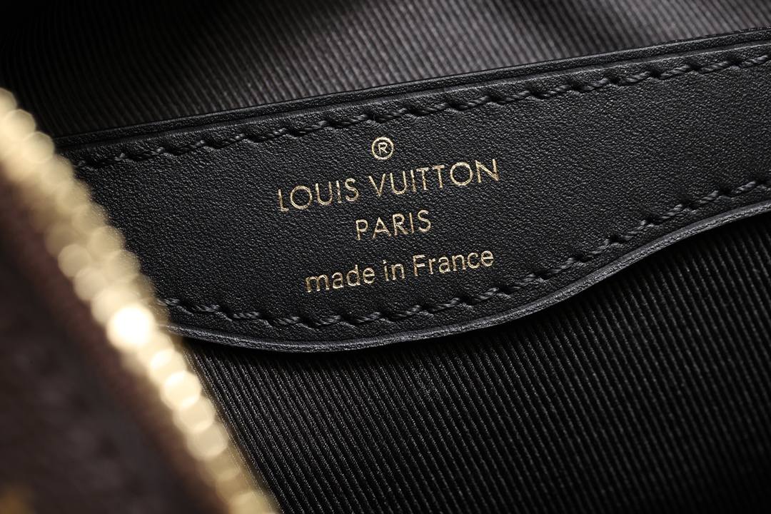 Ellebag’s 1:1 Replica of Louis Vuitton M45831 – The Iconic Monogram Bag Crafted with Authentic Materials(2024 Dec Updated)-Beste Kwaliteit Vals Louis Vuitton Sak Aanlyn Winkel, Replika ontwerper sak ru