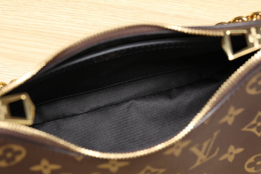 Ellebag’s 1:1 Replica of Louis Vuitton M45831 – The Iconic Monogram Bag Crafted with Authentic Materials(2024 Dec Updated)-Beste Kwaliteit Vals Louis Vuitton Sak Aanlyn Winkel, Replika ontwerper sak ru