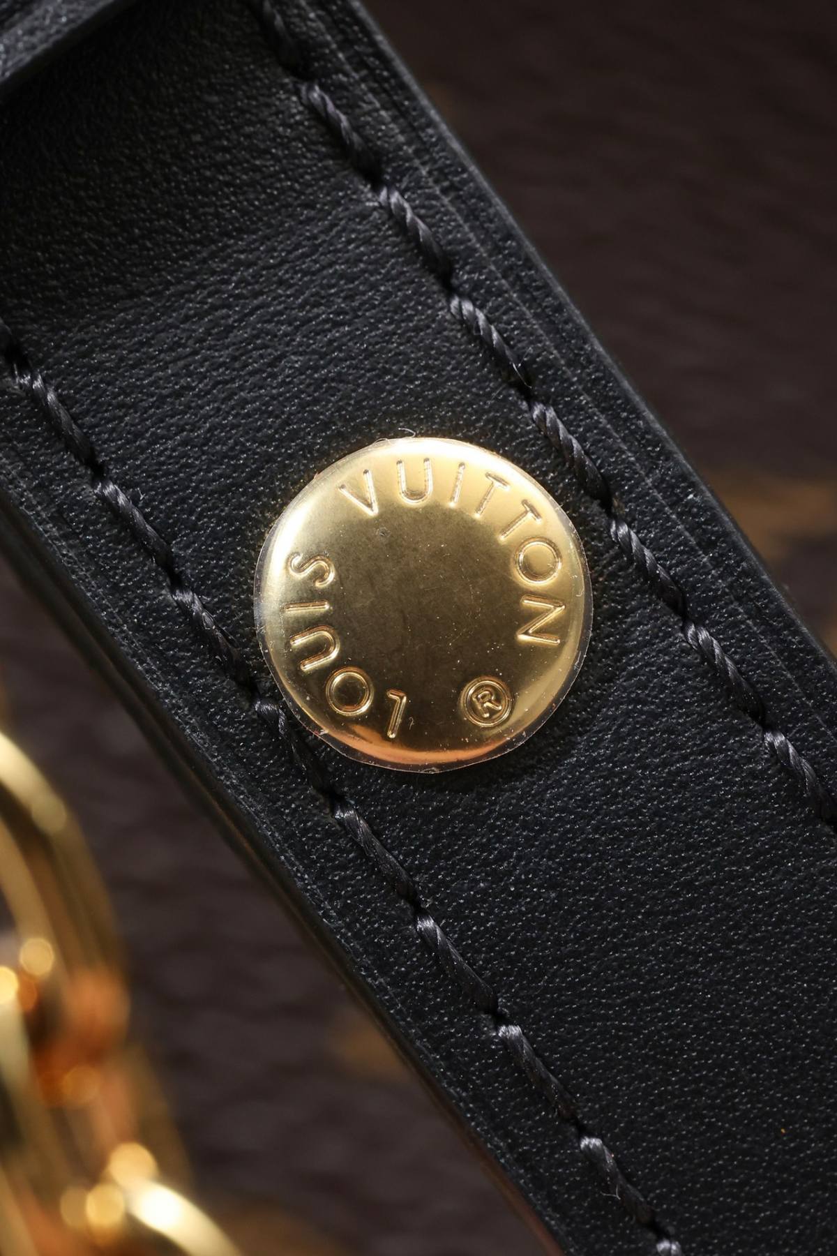 Ellebag’s 1:1 Replica of Louis Vuitton M45831 – The Iconic Monogram Bag Crafted with Authentic Materials(2024 Dec Updated)-Beste Kwaliteit Vals Louis Vuitton Sak Aanlyn Winkel, Replika ontwerper sak ru