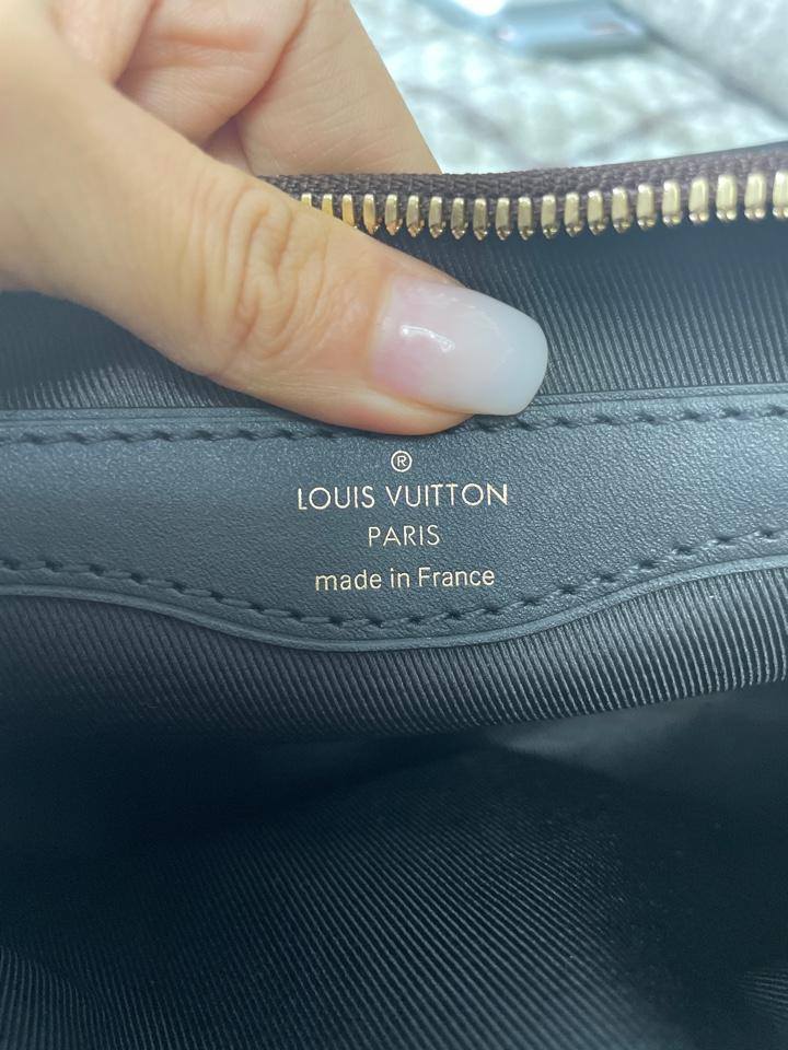 Ellebag’s 1:1 Replica of Louis Vuitton M45831 – The Iconic Monogram Bag Crafted with Authentic Materials(2024 Dec Updated)-Beste Kwaliteit Vals Louis Vuitton Sak Aanlyn Winkel, Replika ontwerper sak ru