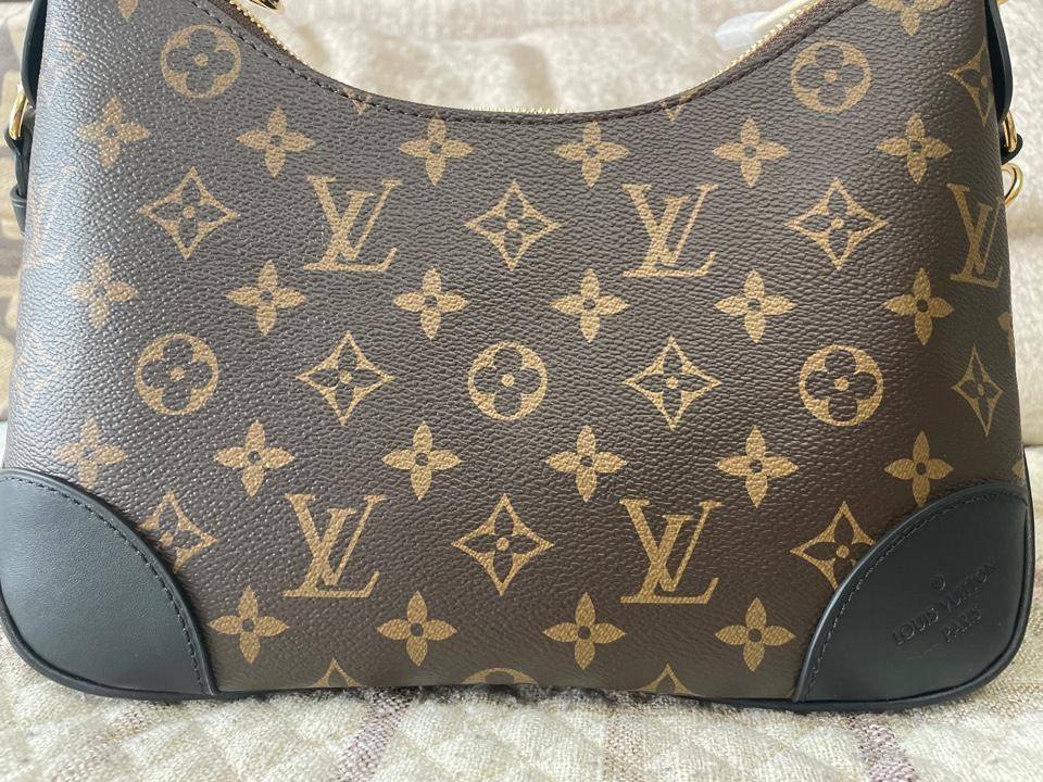 Ellebag’s 1:1 Replica of Louis Vuitton M45831 – The Iconic Monogram Bag Crafted with Authentic Materials(2024 Dec Updated)-Beste Kwaliteit Vals Louis Vuitton Sak Aanlyn Winkel, Replika ontwerper sak ru