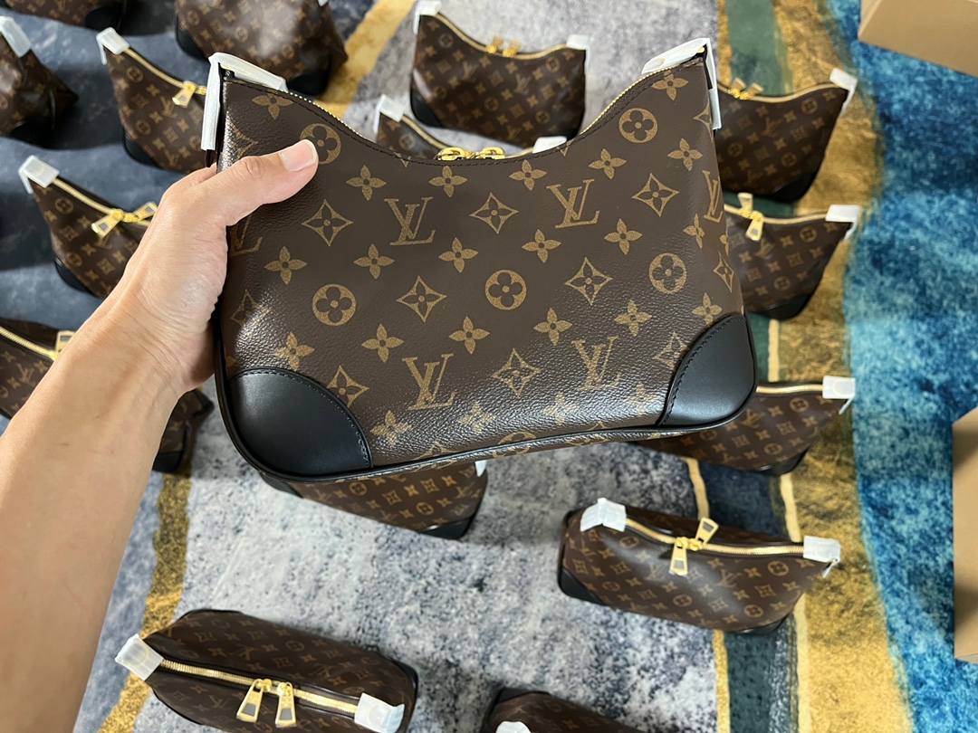 Ellebag’s 1:1 Replica of Louis Vuitton M45831 – The Iconic Monogram Bag Crafted with Authentic Materials(2024 Dec Updated)-Beste Kwaliteit Vals Louis Vuitton Sak Aanlyn Winkel, Replika ontwerper sak ru