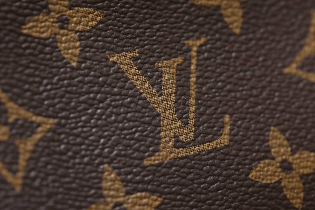 Ellebag’s 1:1 Replica of Louis Vuitton M45831 – The Iconic Monogram Bag Crafted with Authentic Materials(2024 Dec Updated)-Beste Kwaliteit Vals Louis Vuitton Sak Aanlyn Winkel, Replika ontwerper sak ru