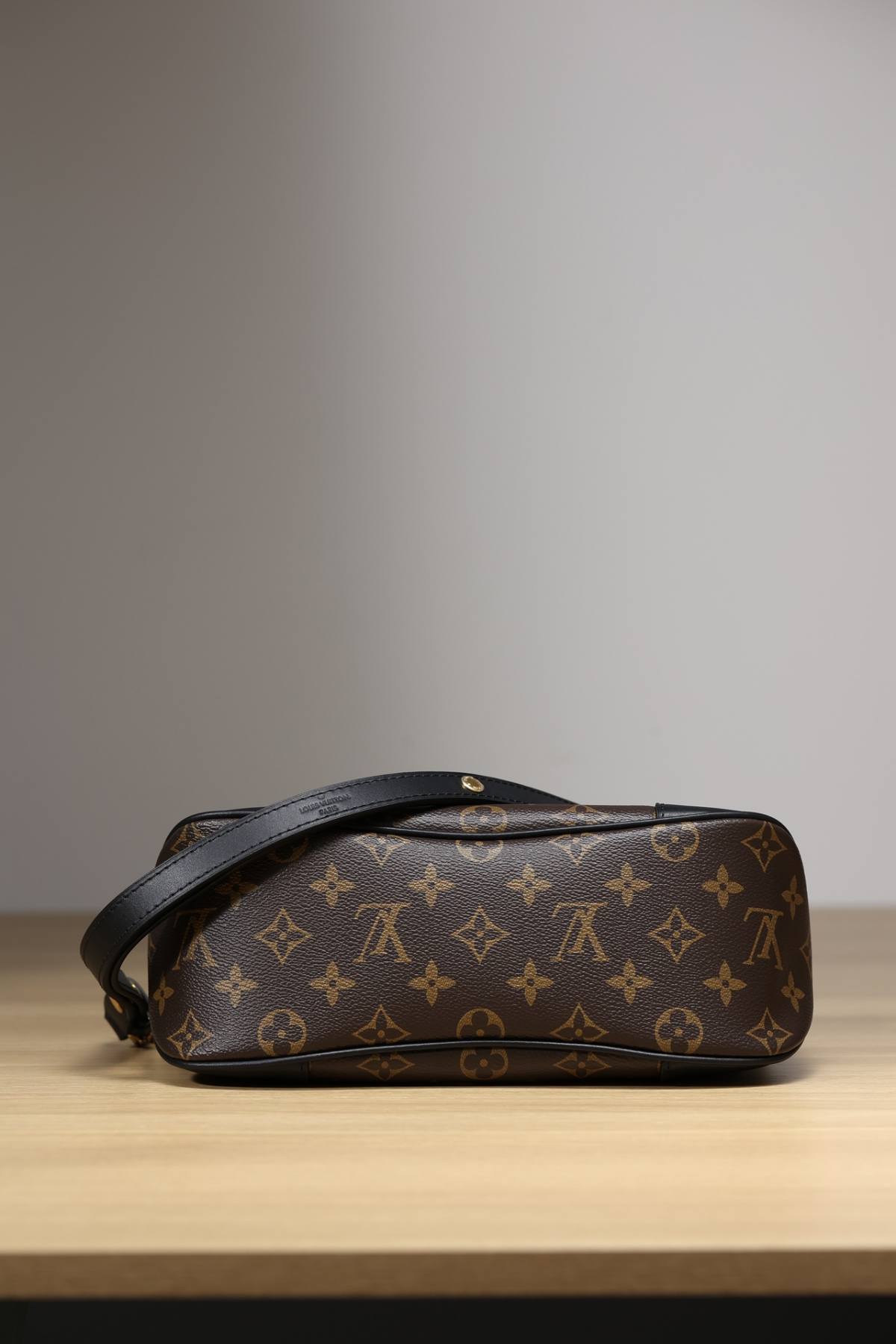 Ellebag’s 1:1 Replica of Louis Vuitton M45831 – The Iconic Monogram Bag Crafted with Authentic Materials(2024 Dec Updated)-Beste Kwaliteit Vals Louis Vuitton Sak Aanlyn Winkel, Replika ontwerper sak ru