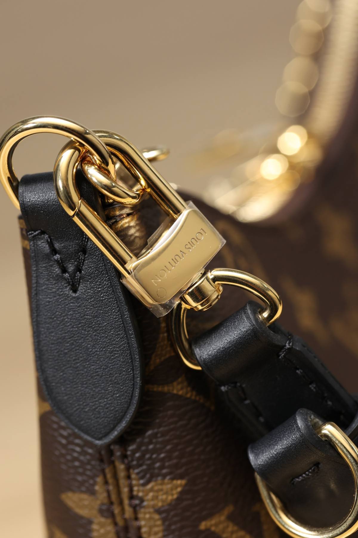 Ellebag’s 1:1 Replica of Louis Vuitton M45831 – The Iconic Monogram Bag Crafted with Authentic Materials(2024 Dec Updated)-Beste Kwaliteit Vals Louis Vuitton Sak Aanlyn Winkel, Replika ontwerper sak ru