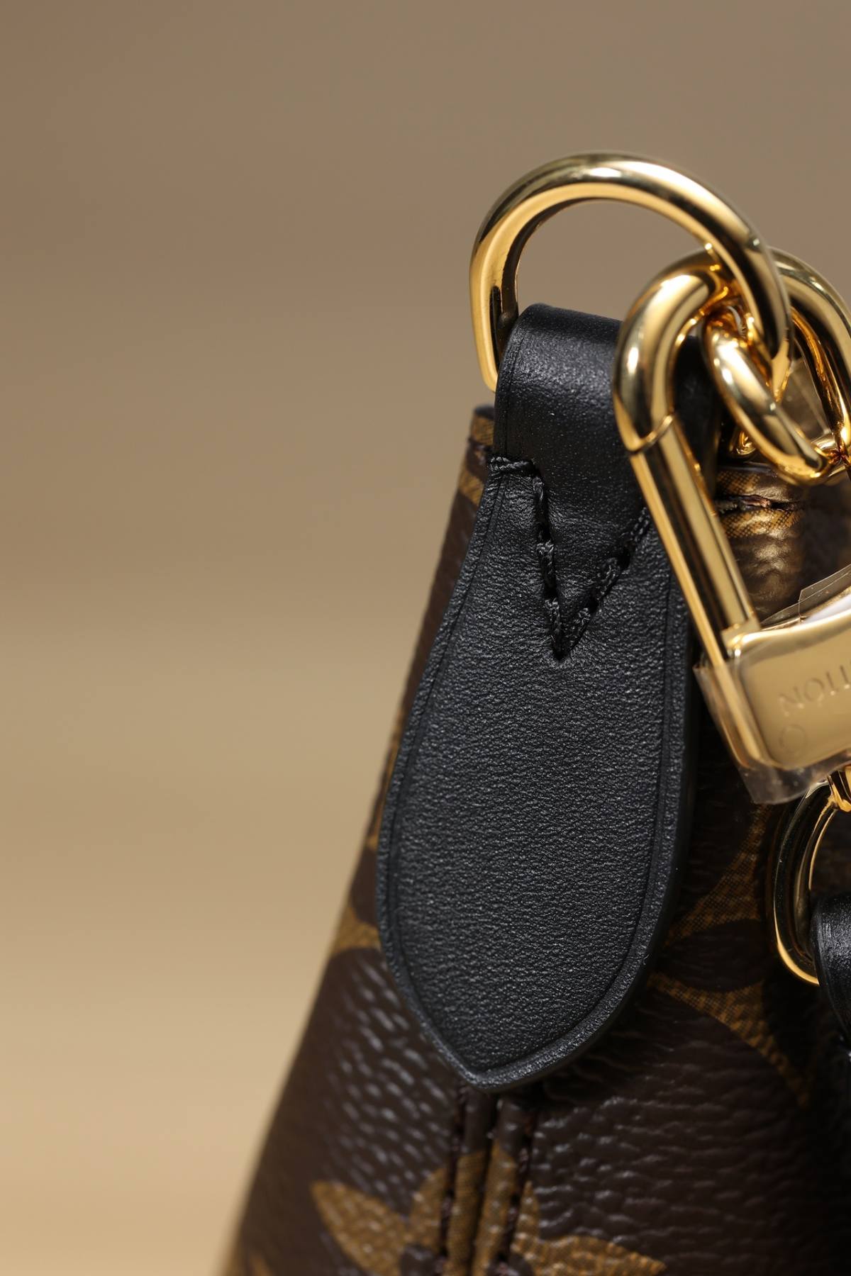 Ellebag’s 1:1 Replica of Louis Vuitton M45831 – The Iconic Monogram Bag Crafted with Authentic Materials(2024 Dec Updated)-Beste Kwaliteit Vals Louis Vuitton Sak Aanlyn Winkel, Replika ontwerper sak ru