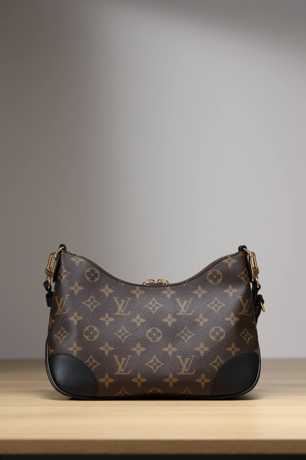 Ellebag’s 1:1 Replica of Louis Vuitton M45831 – The Iconic Monogram Bag Crafted with Authentic Materials(2024 Dec Updated)-Beste Kwaliteit Vals Louis Vuitton Sak Aanlyn Winkel, Replika ontwerper sak ru