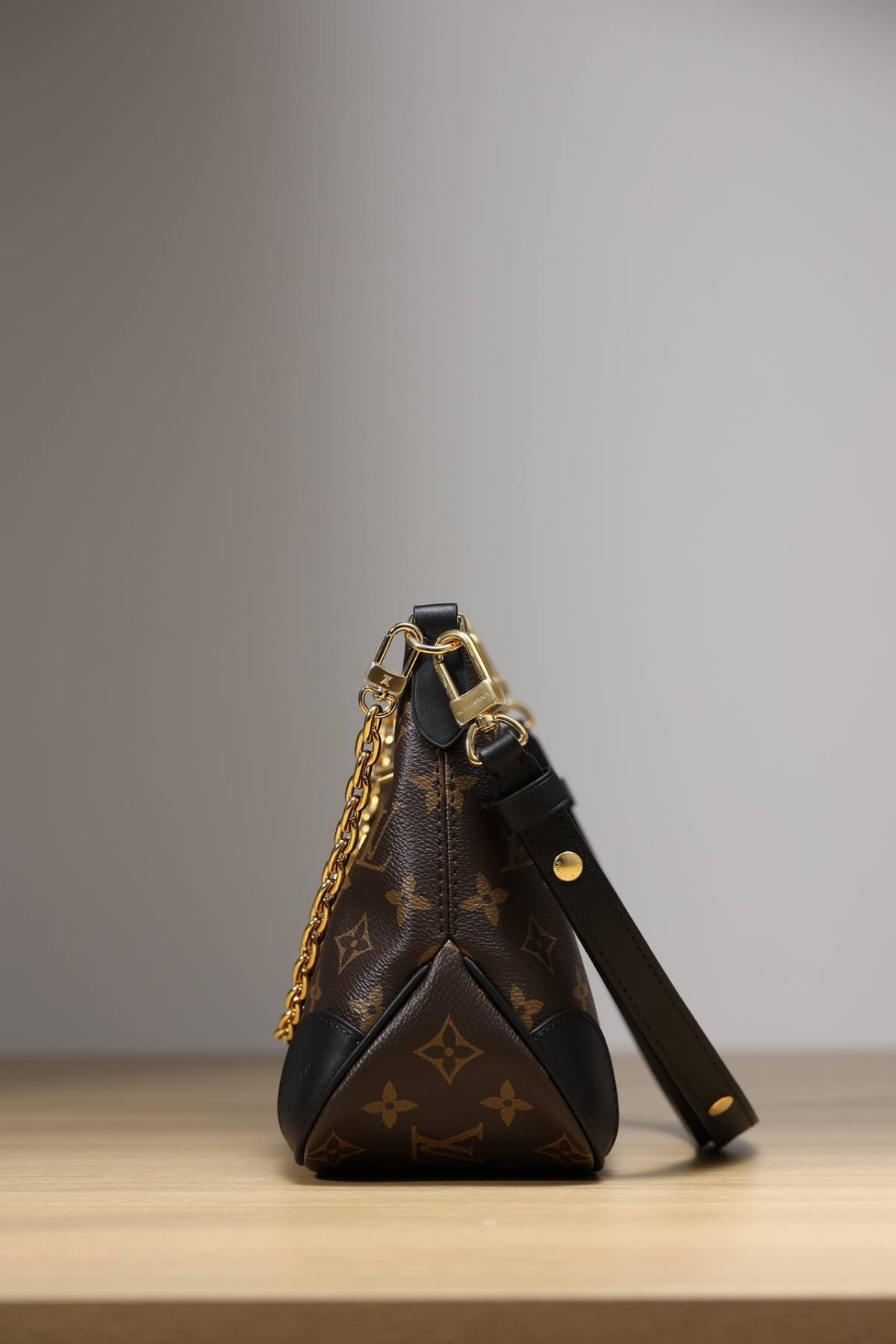 Ellebag’s 1:1 Replica of Louis Vuitton M45831 – The Iconic Monogram Bag Crafted with Authentic Materials(2024 Dec Updated)-Beste Kwaliteit Vals Louis Vuitton Sak Aanlyn Winkel, Replika ontwerper sak ru