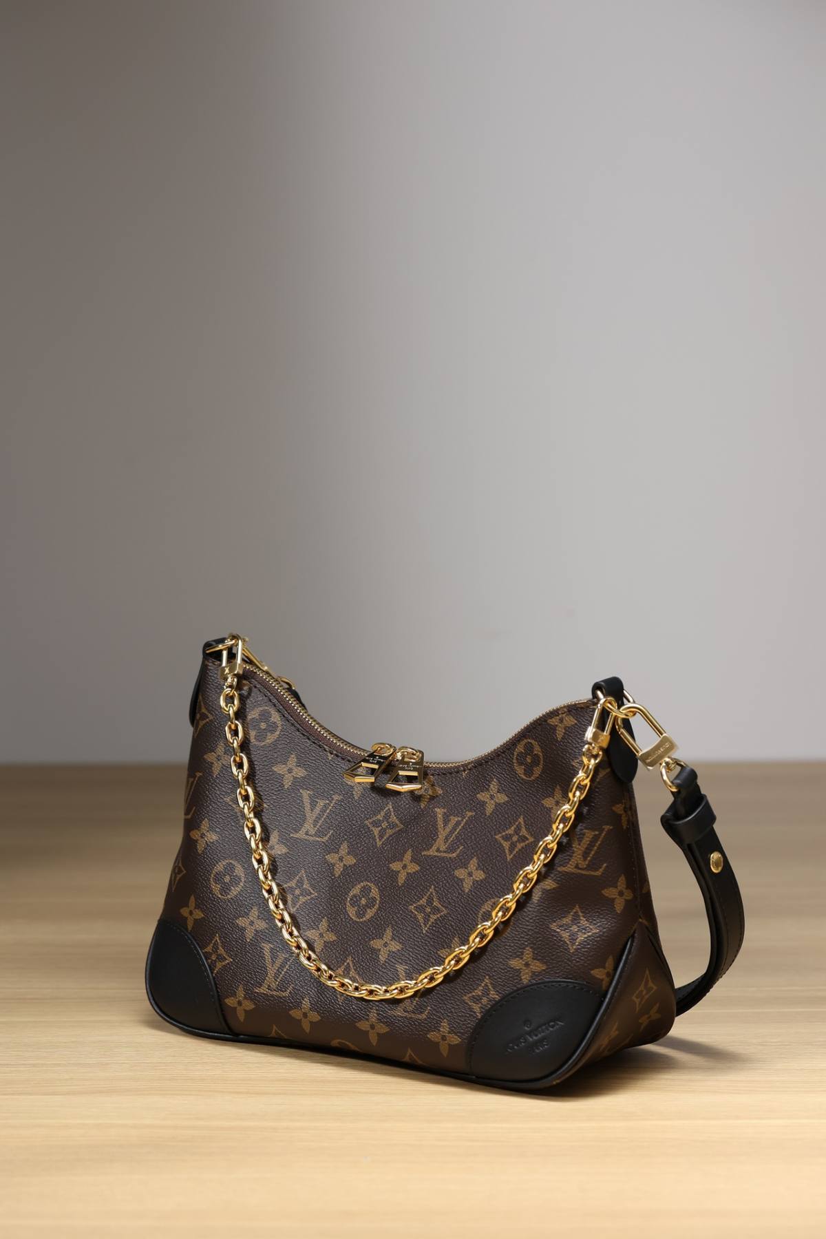 Ellebag’s 1:1 Replica of Louis Vuitton M45831 – The Iconic Monogram Bag Crafted with Authentic Materials(2024 Dec Updated)-Beste Kwaliteit Vals Louis Vuitton Sak Aanlyn Winkel, Replika ontwerper sak ru