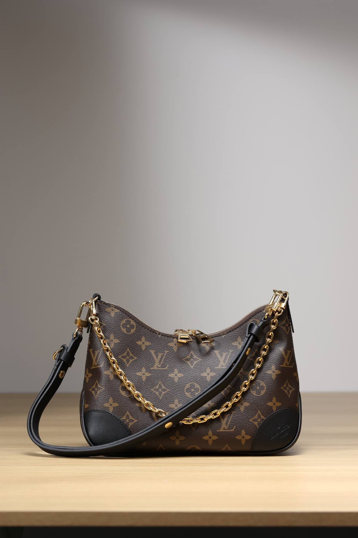 Ellebag’s 1:1 Replica of Louis Vuitton M45831 – The Iconic Monogram Bag Crafted with Authentic Materials(2024 Dec Updated)-Beste Kwaliteit Vals Louis Vuitton Sak Aanlyn Winkel, Replika ontwerper sak ru