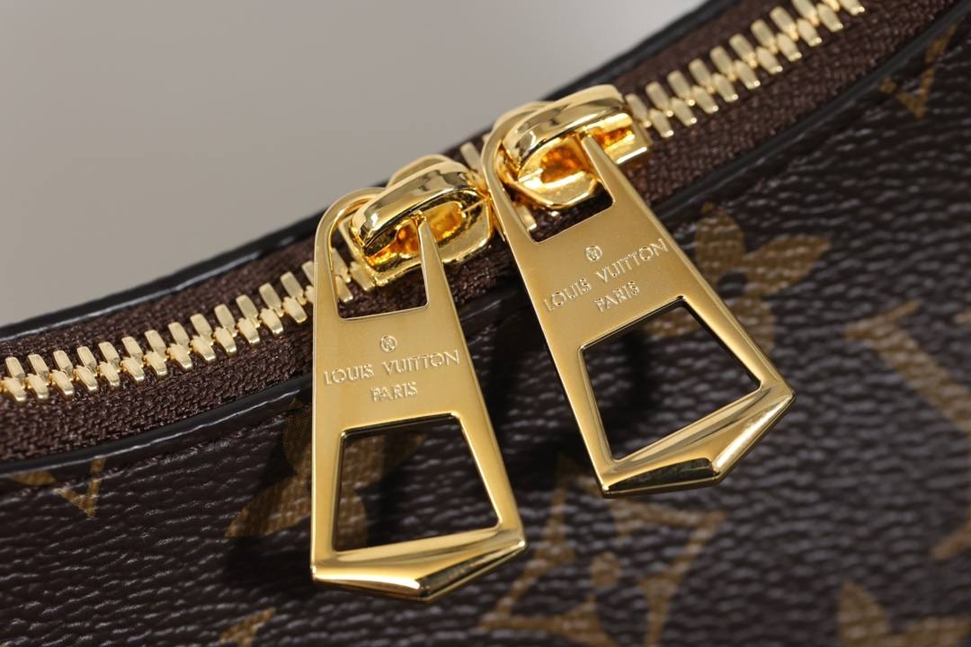 Ellebag’s 1:1 Replica of Louis Vuitton M45831 – The Iconic Monogram Bag Crafted with Authentic Materials(2024 Dec Updated)-Beste Kwaliteit Vals Louis Vuitton Sak Aanlyn Winkel, Replika ontwerper sak ru