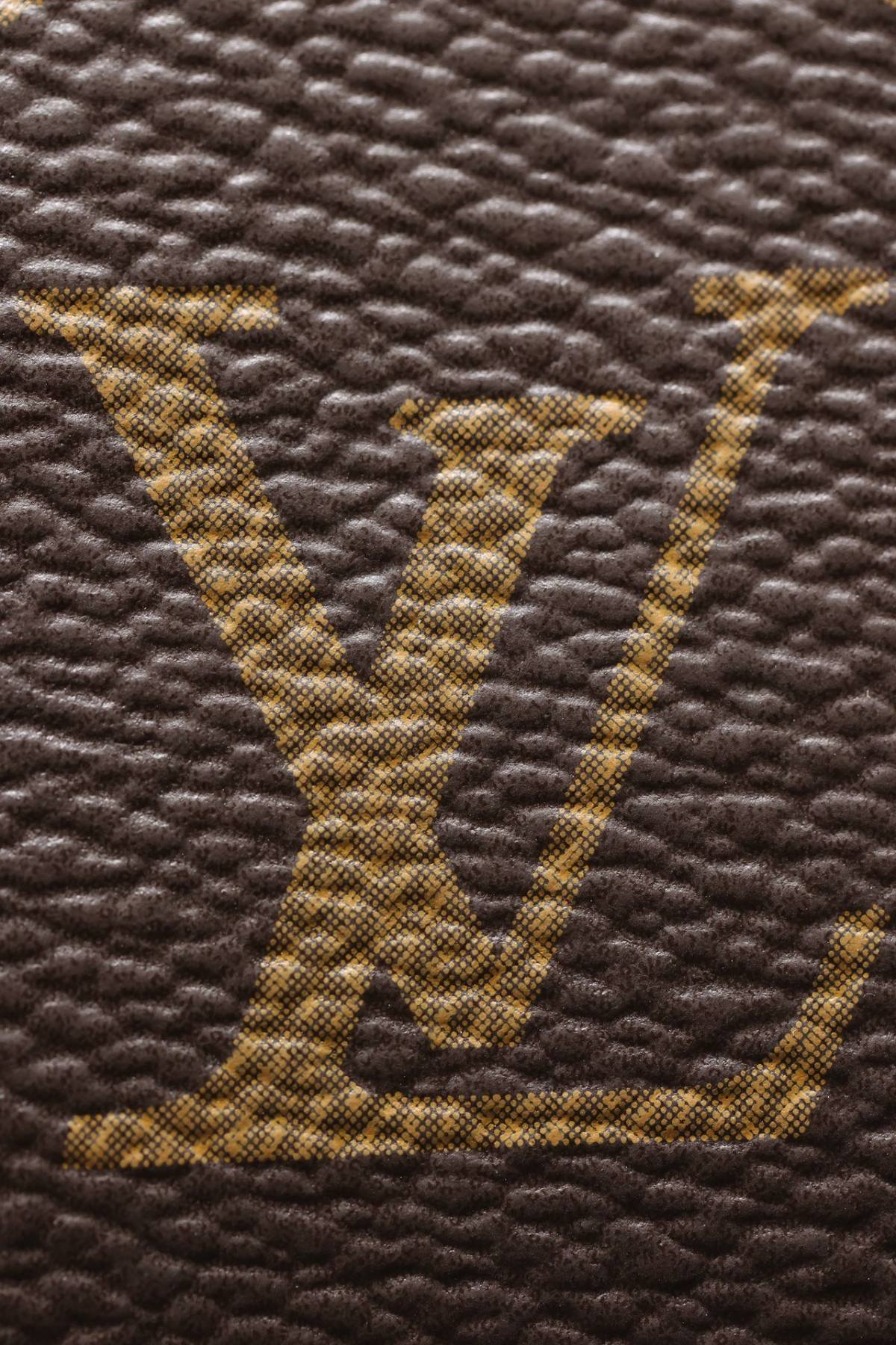 Ellebag’s 1:1 Replica of Louis Vuitton M45831 – The Iconic Monogram Bag Crafted with Authentic Materials(2024 Dec Updated)-Beste Kwaliteit Vals Louis Vuitton Sak Aanlyn Winkel, Replika ontwerper sak ru