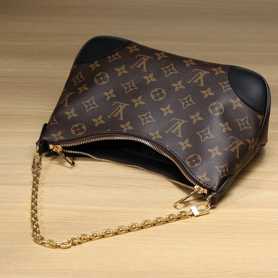 Ellebag’s 1:1 Replica of Louis Vuitton M45831 – The Iconic Monogram Bag Crafted with Authentic Materials(2024 Dec Updated)-Beste Kwaliteit Vals Louis Vuitton Sak Aanlyn Winkel, Replika ontwerper sak ru