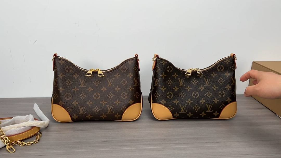 Ellebag’s 1:1 Replica of Louis Vuitton M45832 – The Iconic Cowhide Leather Monogram Bag with Unmatched Craftsmanship(2024 Dec Updated)-Beste Kwaliteit Vals Louis Vuitton Sak Aanlyn Winkel, Replika ontwerper sak ru