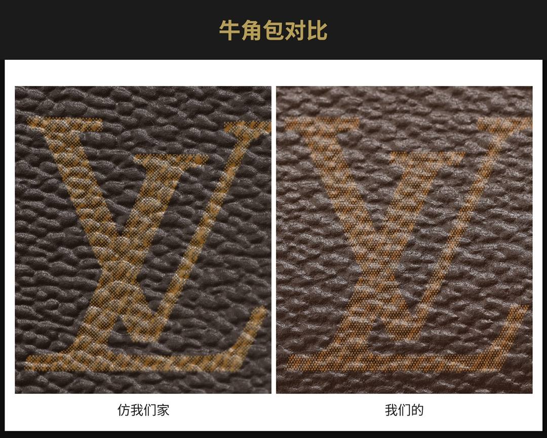 Ellebag’s 1:1 Replica of Louis Vuitton M45832 – The Iconic Cowhide Leather Monogram Bag with Unmatched Craftsmanship(2024 Dec Updated)-Beste Kwaliteit Vals Louis Vuitton Sak Aanlyn Winkel, Replika ontwerper sak ru