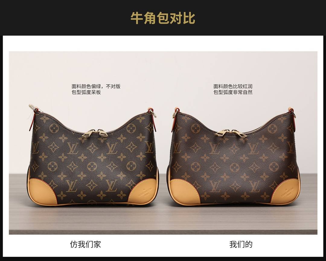 Ellebag’s 1:1 Replica of Louis Vuitton M45832 – The Iconic Cowhide Leather Monogram Bag with Unmatched Craftsmanship(2024 Dec Updated)-Beste Kwaliteit Vals Louis Vuitton Sak Aanlyn Winkel, Replika ontwerper sak ru