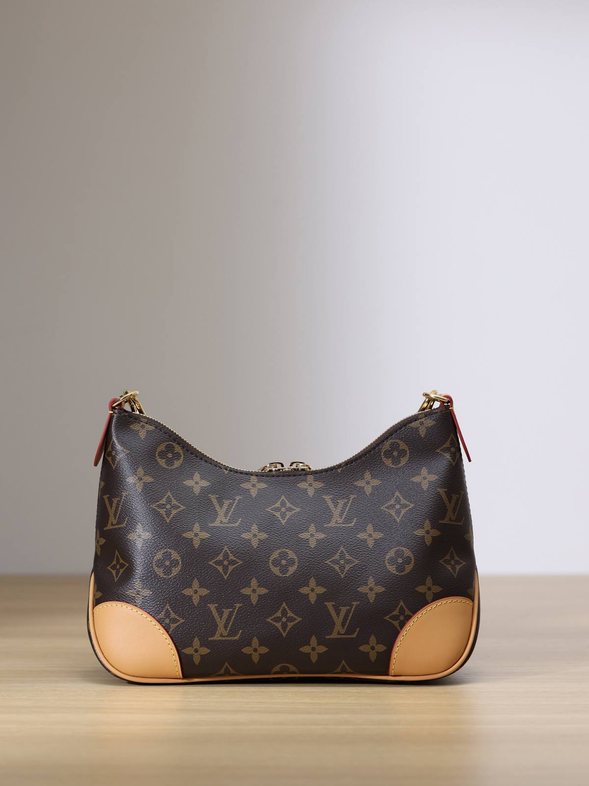 Ellebag’s 1:1 Replica of Louis Vuitton M45832 – The Iconic Cowhide Leather Monogram Bag with Unmatched Craftsmanship(2024 Dec Updated)-Beste Kwaliteit Vals Louis Vuitton Sak Aanlyn Winkel, Replika ontwerper sak ru