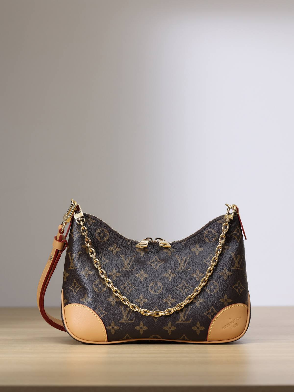 Ellebag’s 1:1 Replica of Louis Vuitton M45832 – The Iconic Cowhide Leather Monogram Bag with Unmatched Craftsmanship(2024 Dec Updated)-Beste Kwaliteit Vals Louis Vuitton Sak Aanlyn Winkel, Replika ontwerper sak ru