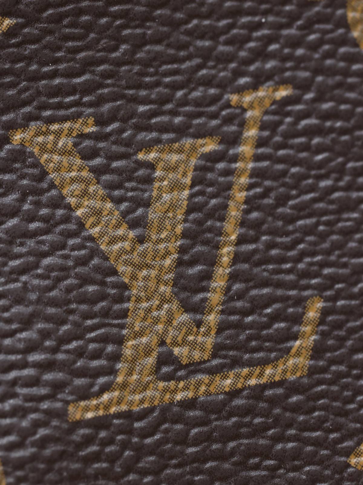 Ellebag’s 1:1 Replica of Louis Vuitton M45832 – The Iconic Cowhide Leather Monogram Bag with Unmatched Craftsmanship(2024 Dec Updated)-Beste Kwaliteit Vals Louis Vuitton Sak Aanlyn Winkel, Replika ontwerper sak ru