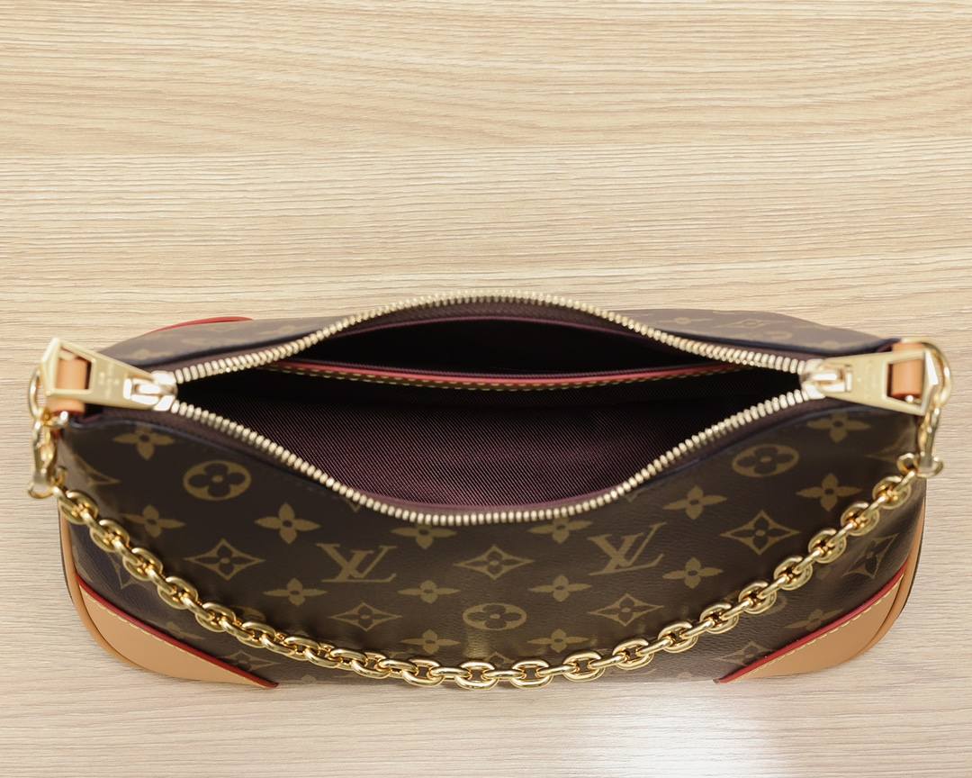 Ellebag’s 1:1 Replica of Louis Vuitton M45832 – The Iconic Cowhide Leather Monogram Bag with Unmatched Craftsmanship(2024 Dec Updated)-Beste Kwaliteit Vals Louis Vuitton Sak Aanlyn Winkel, Replika ontwerper sak ru