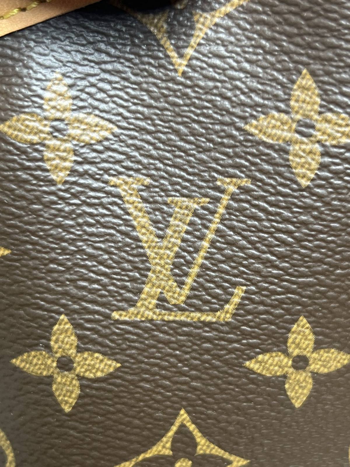 Ellebag’s 1:1 Replica of Louis Vuitton M46203 Carryall Small Handbag(2024 Dec Updated)-Best Quality Fake Louis Vuitton Bag Online Store, Replica designer bag ru