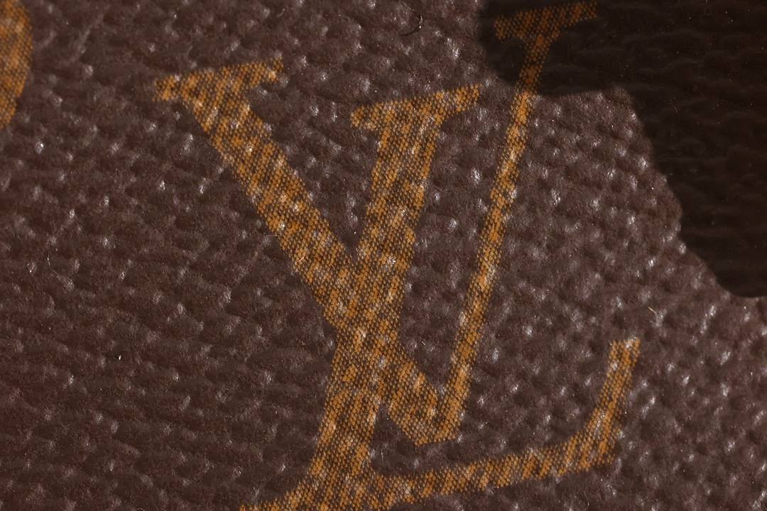 Ellebag’s 1:1 Replica of Louis Vuitton M46203 Carryall Small Handbag(2024 Dec Updated)-Best Quality Fake Louis Vuitton Bag Online Store, Replica designer bag ru