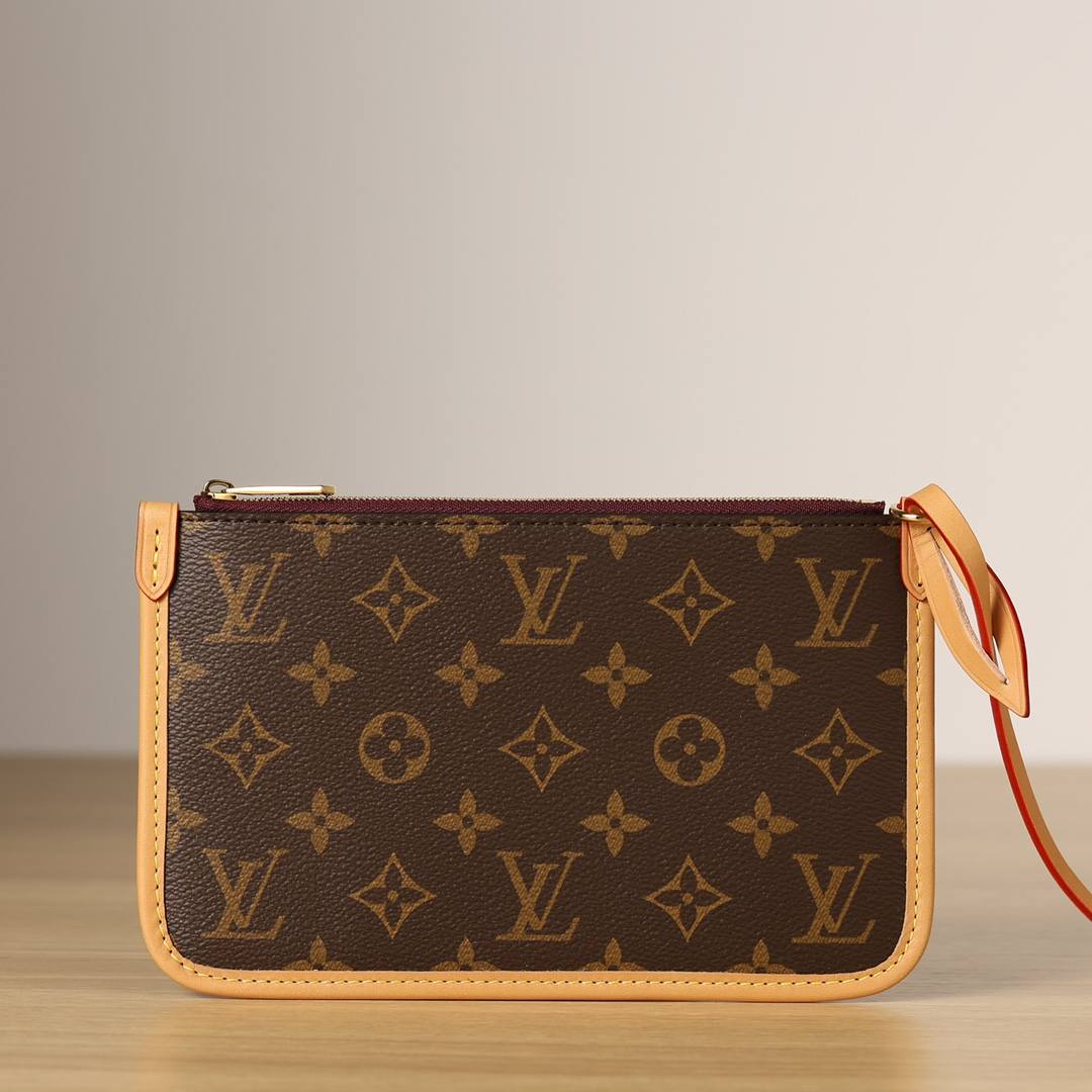 Ellebag’s 1:1 Replica of Louis Vuitton M46203 Carryall Small Handbag(2024 Dec Updated)-Best Quality Fake Louis Vuitton Bag Online Store, Replica designer bag ru