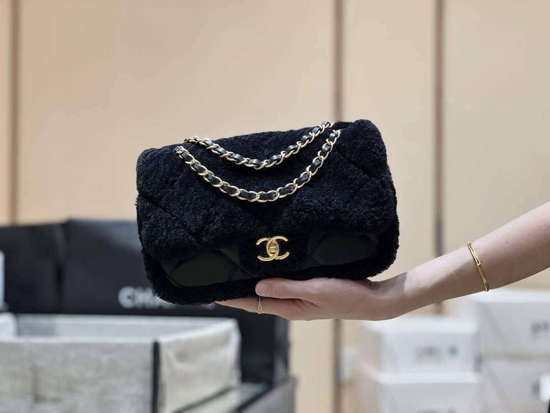 Ellebag super fake Chanel Flap Bag AS514900: Elegance Meets Unparalleled Craftsmanship(2024 Dec Updated)-Best Quality Fake Louis Vuitton Bag Online Store, Replica designer bag ru