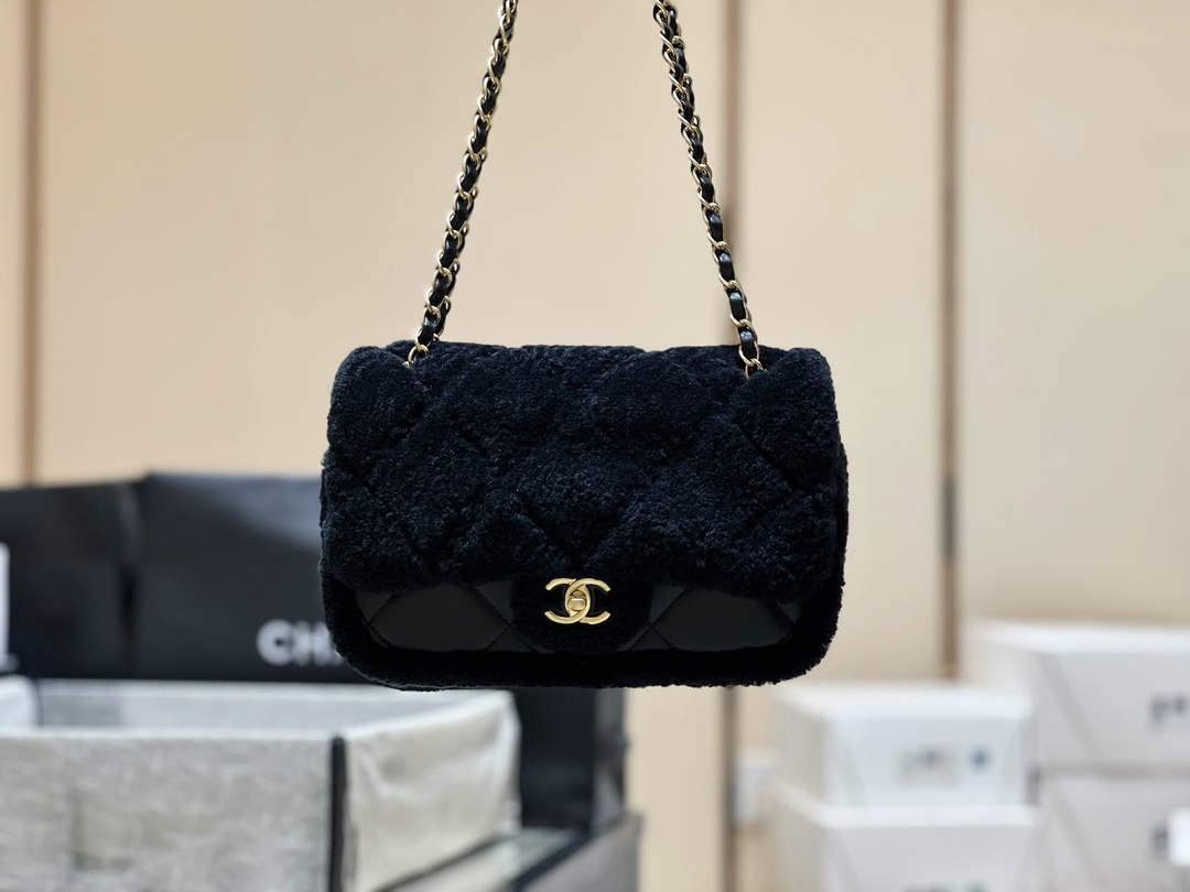 Ellebag super fake Chanel Flap Bag AS514900: Elegance Meets Unparalleled Craftsmanship(2024 Dec Updated)-Best Quality Fake Louis Vuitton Bag Online Store, Replica designer bag ru