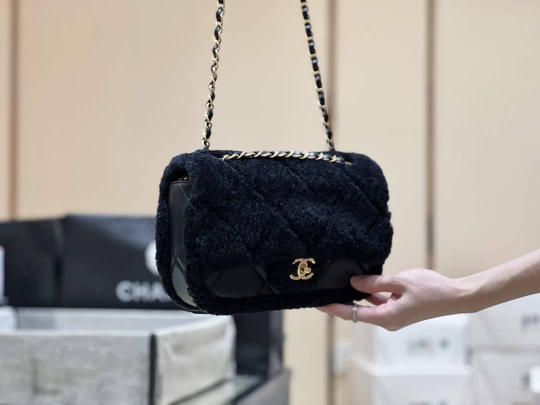 Ellebag super fake Chanel Flap Bag AS514900: Elegance Meets Unparalleled Craftsmanship(2024 Dec Updated)-Best Quality Fake Louis Vuitton Bag Online Store, Replica designer bag ru