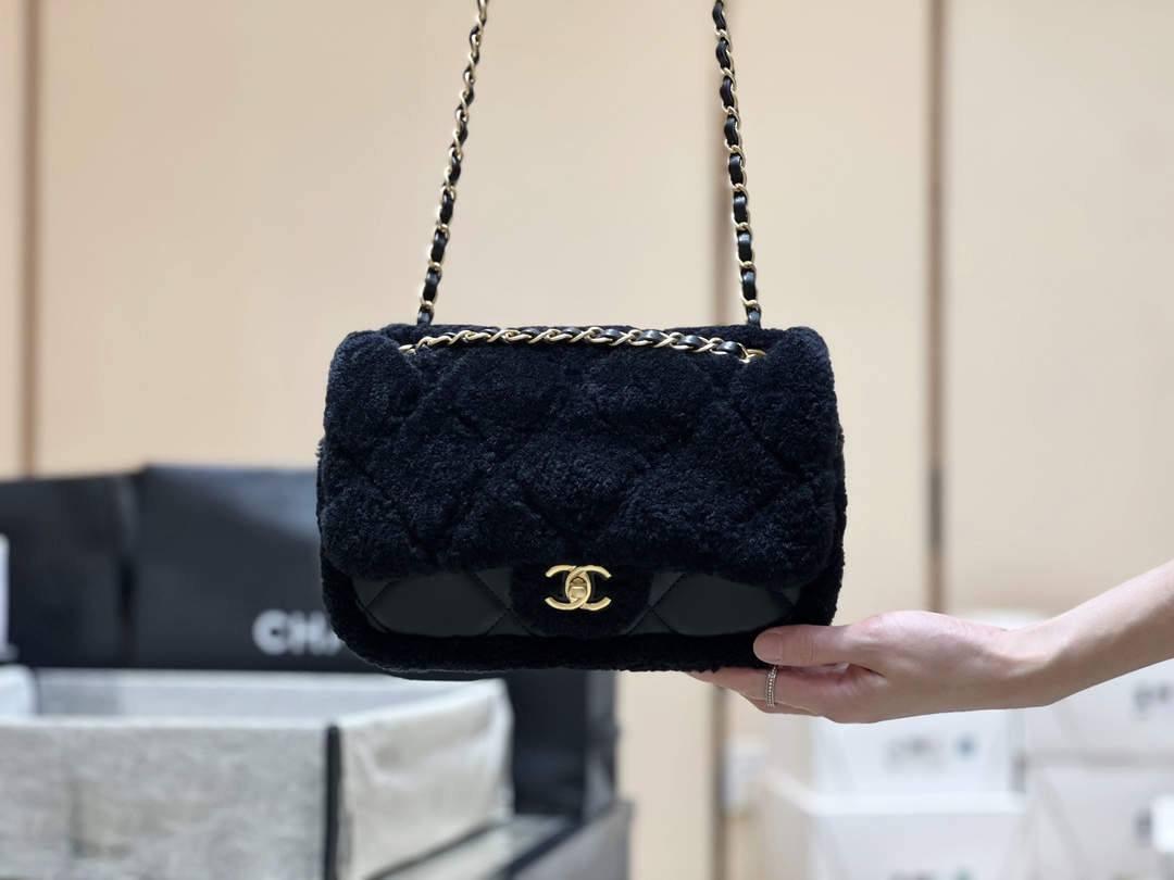 Ellebag super fake Chanel Flap Bag AS514900: Elegance Meets Unparalleled Craftsmanship(2024 Dec Updated)-Best Quality Fake Louis Vuitton Bag Online Store, Replica designer bag ru