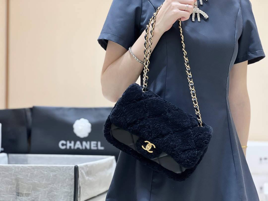 Ellebag super fake Chanel Flap Bag AS514900: Elegance Meets Unparalleled Craftsmanship(2024 Dec Updated)-Best Quality Fake Louis Vuitton Bag Online Store, Replica designer bag ru