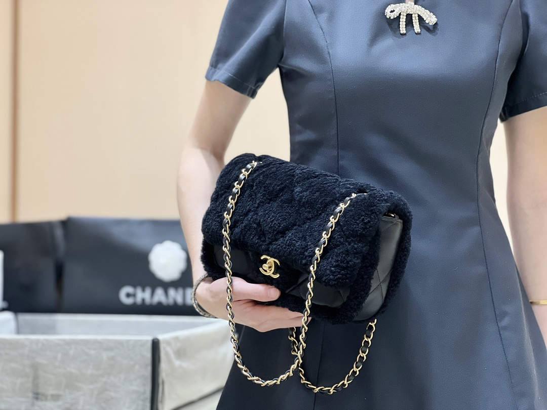 Ellebag super fake Chanel Flap Bag AS514900: Elegance Meets Unparalleled Craftsmanship(2024 Dec Updated)-Best Quality Fake Louis Vuitton Bag Online Store, Replica designer bag ru